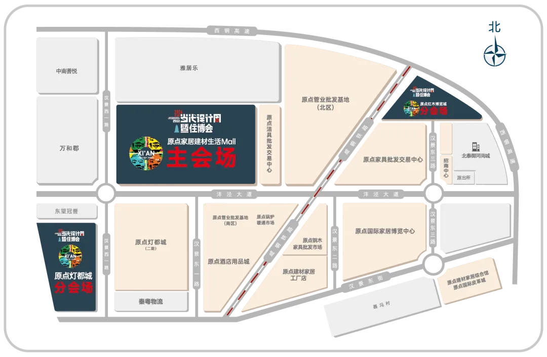 图片 4