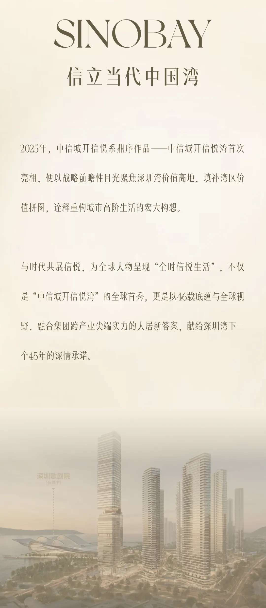图片 1