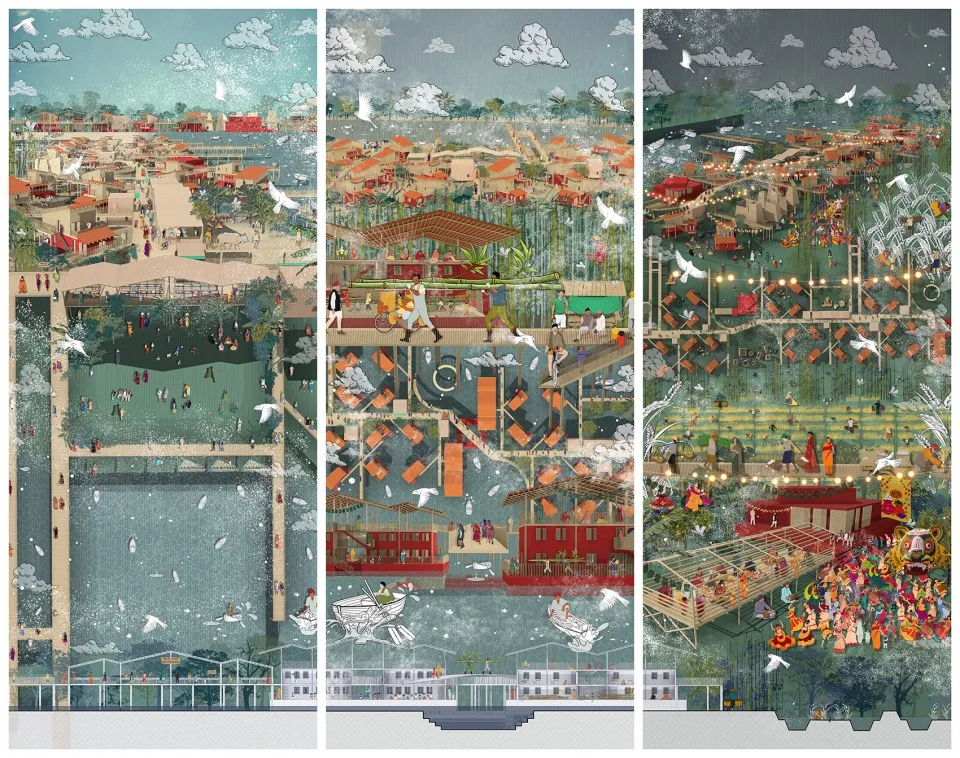 主要图片