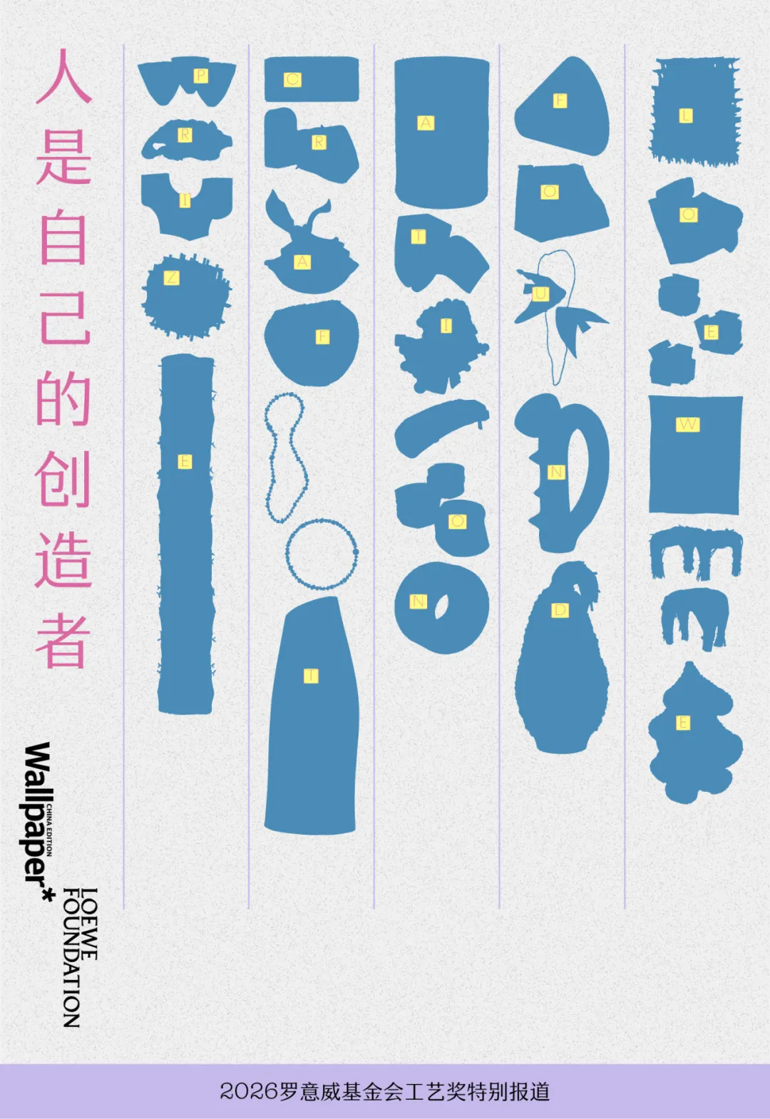 图片 1