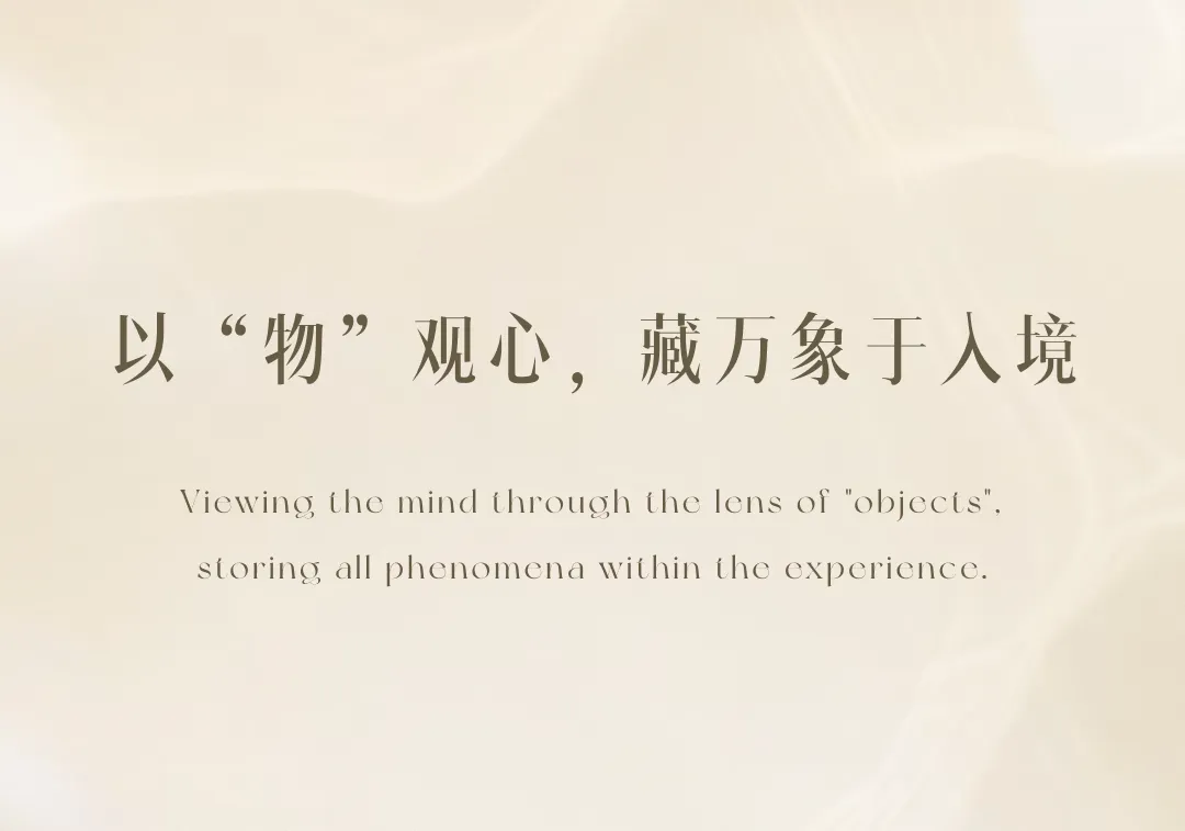 图片 4