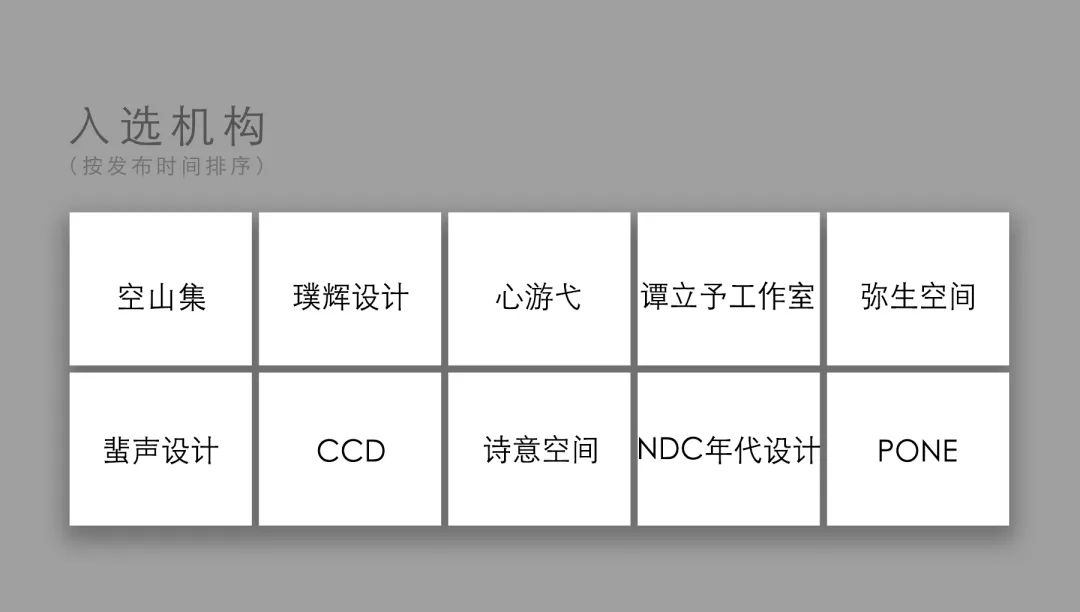 缩略图 2