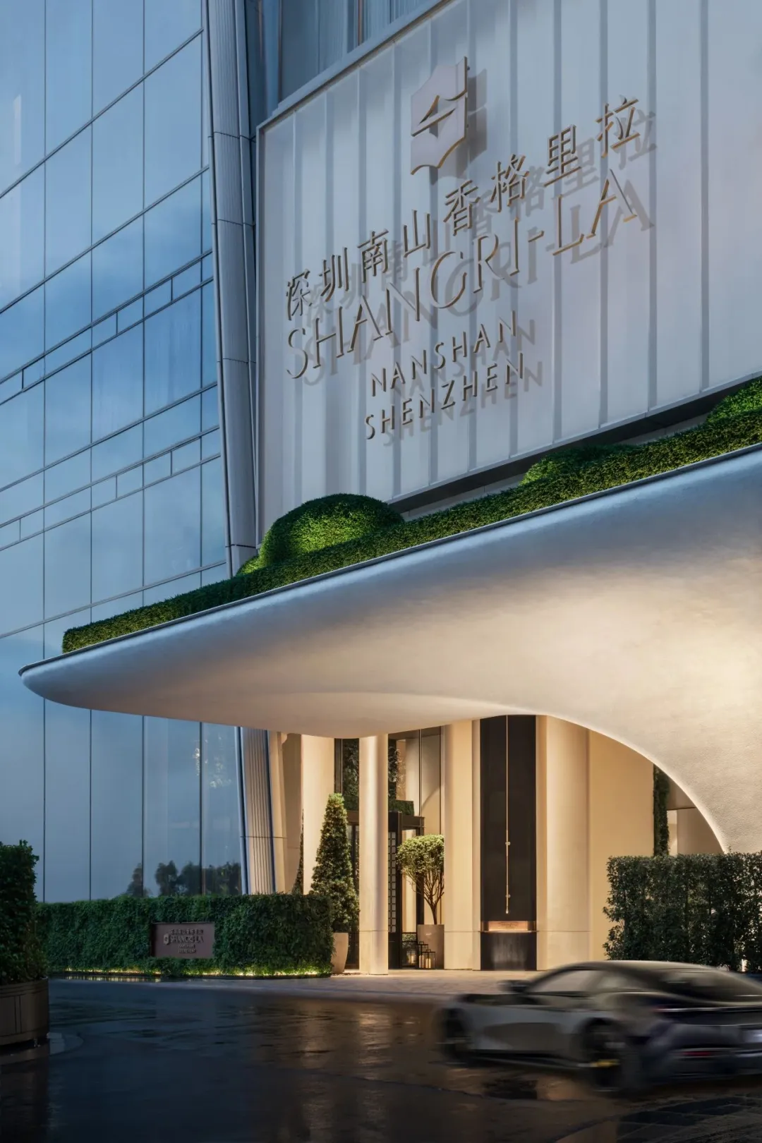 图片 3