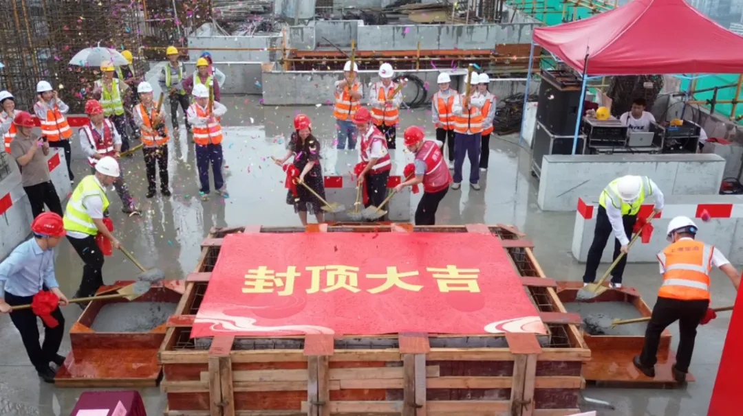 图片 2