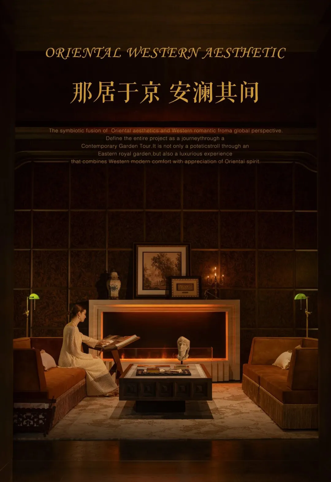 图片 1