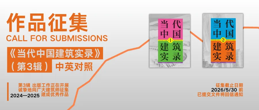 主要图片
