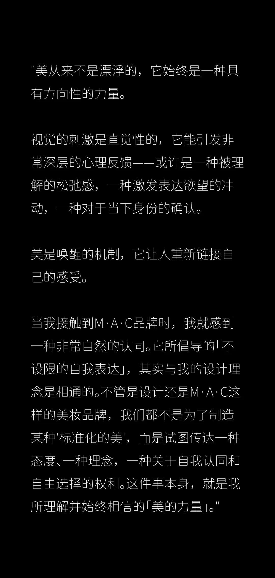 图片 1