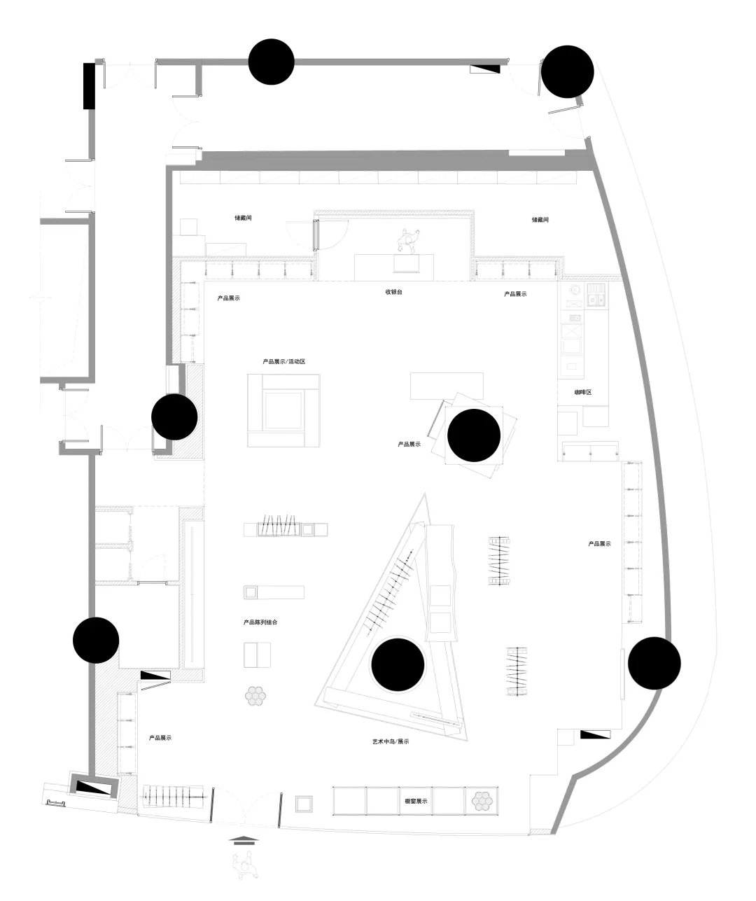 图片 2
