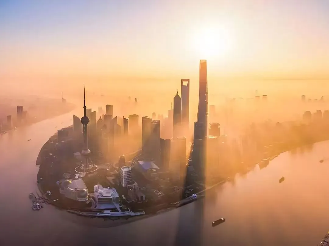 图片 1