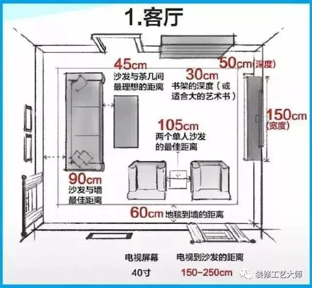 图片 3