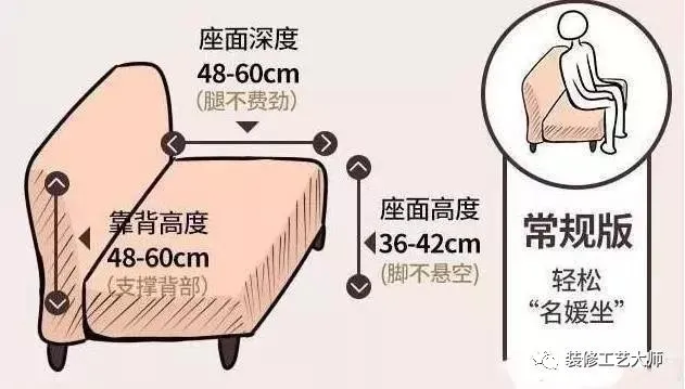 图片 4