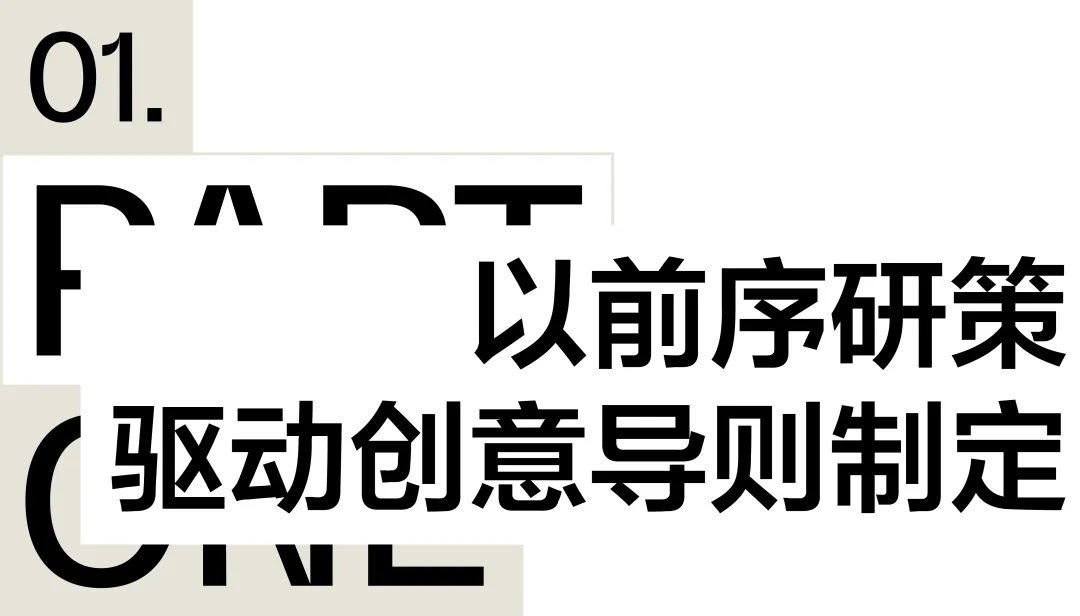 图片 3