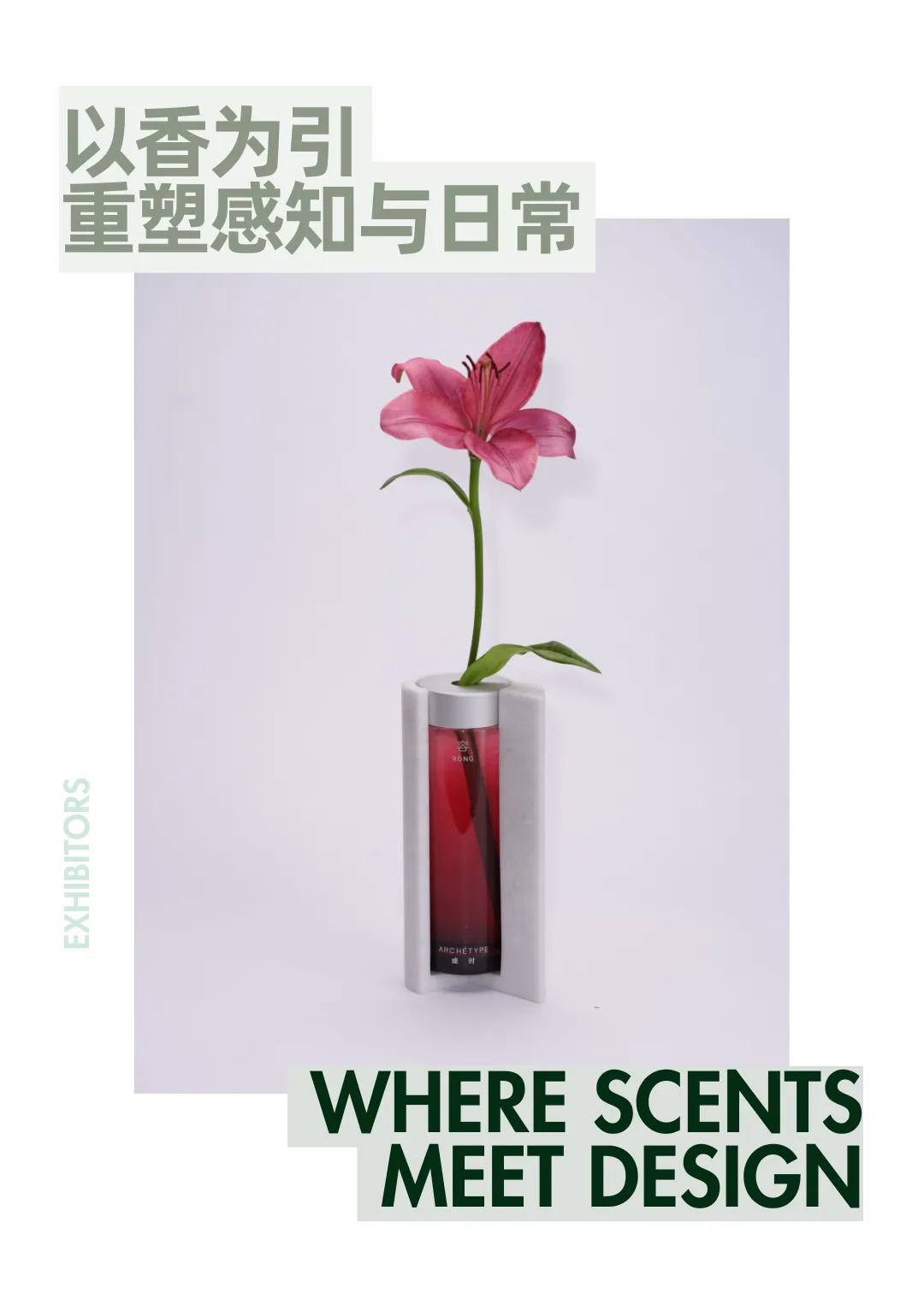 图片 1
