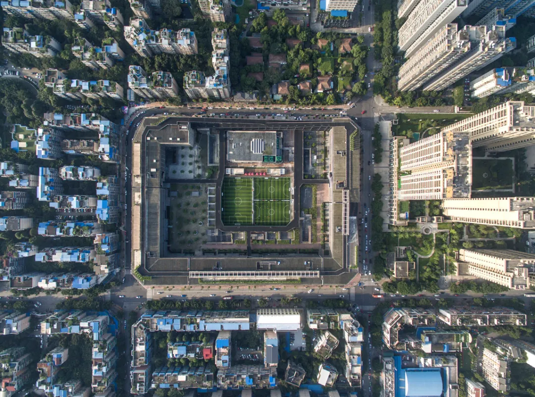 图片 3