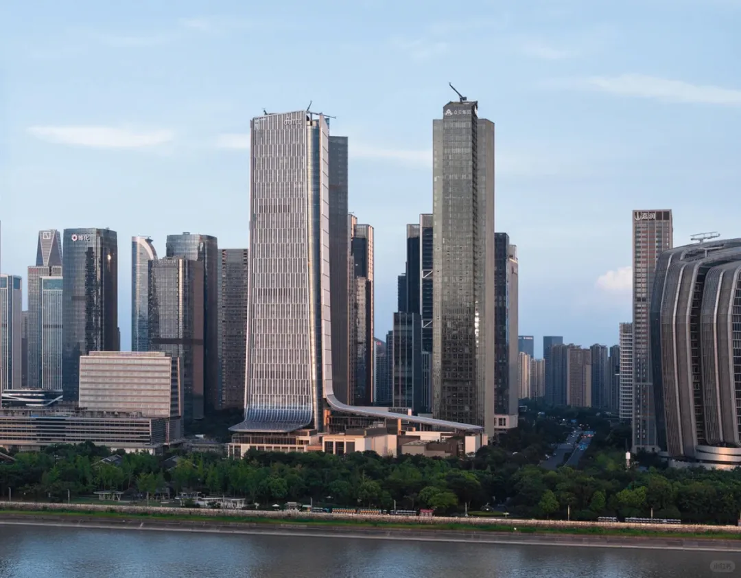 图片 2