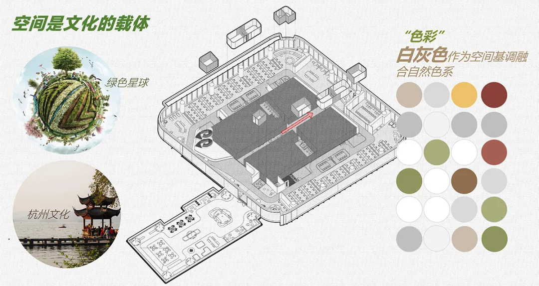 图片 3