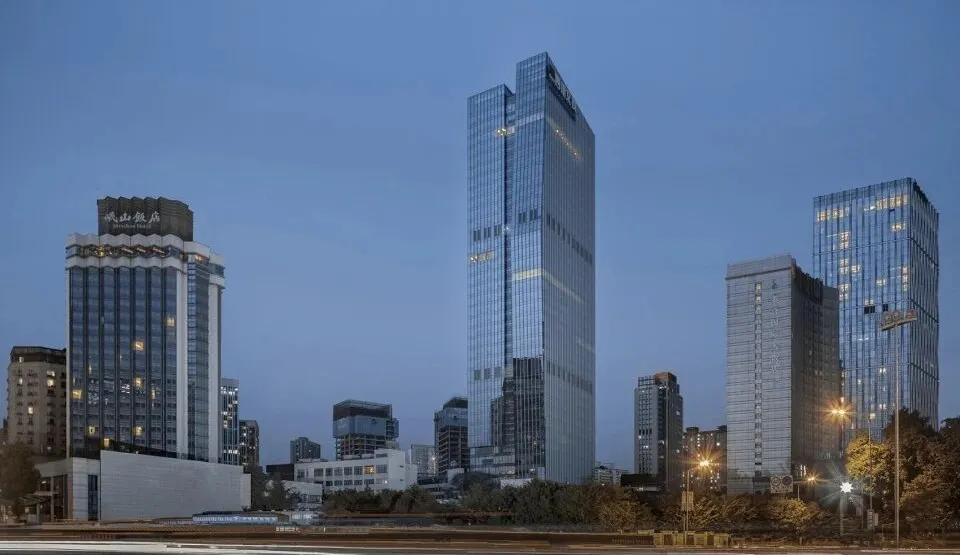 图片 4