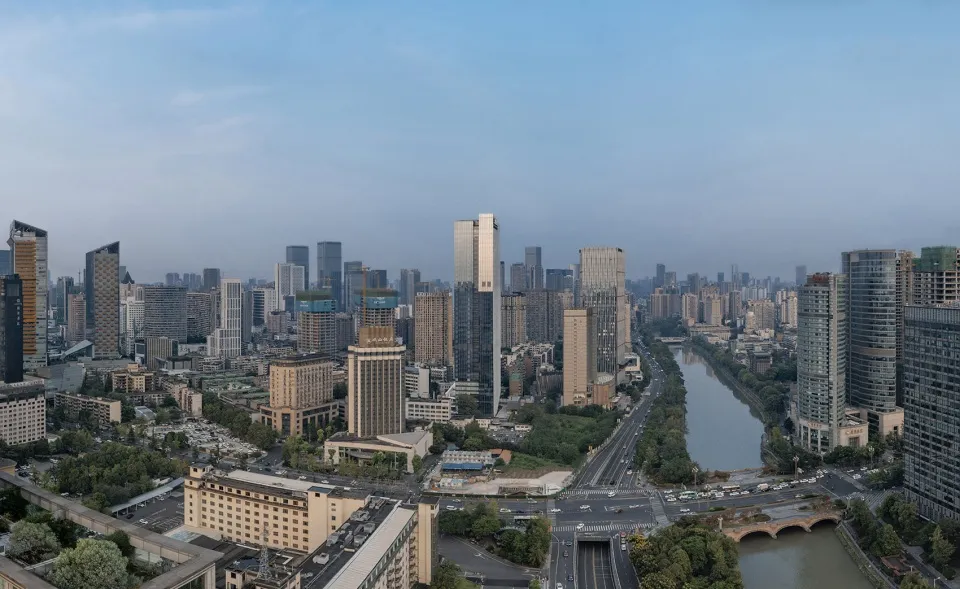 缩略图 2