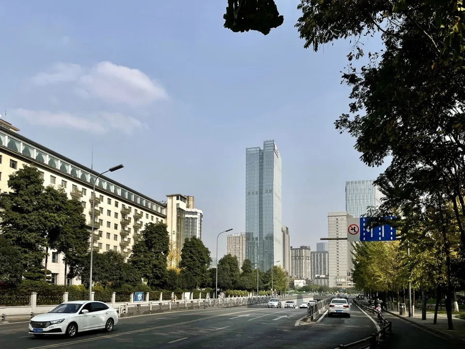 缩略图 3