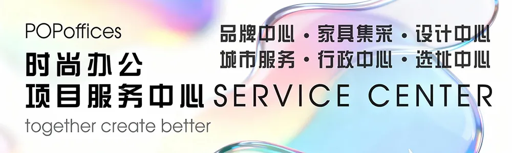 主要图片