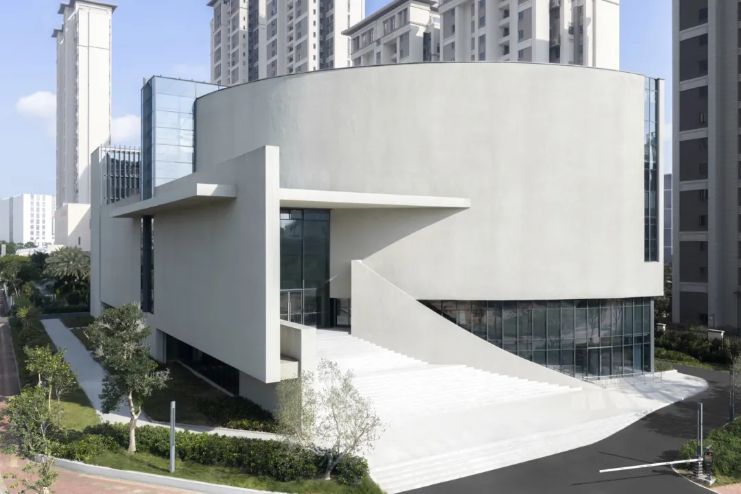 图片 3