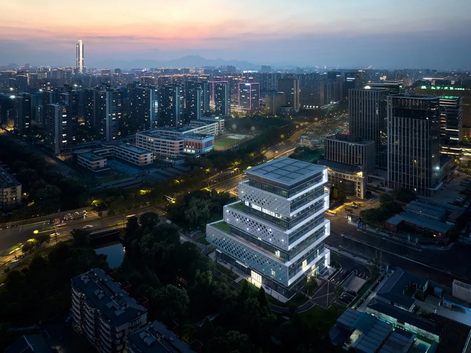 图片 4