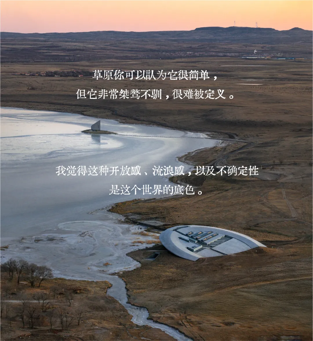 图片 1