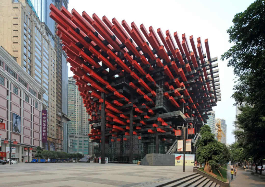 图片 1