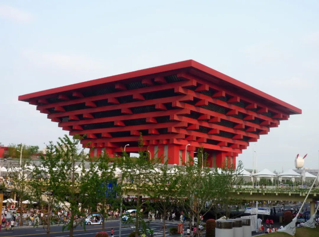 图片 2