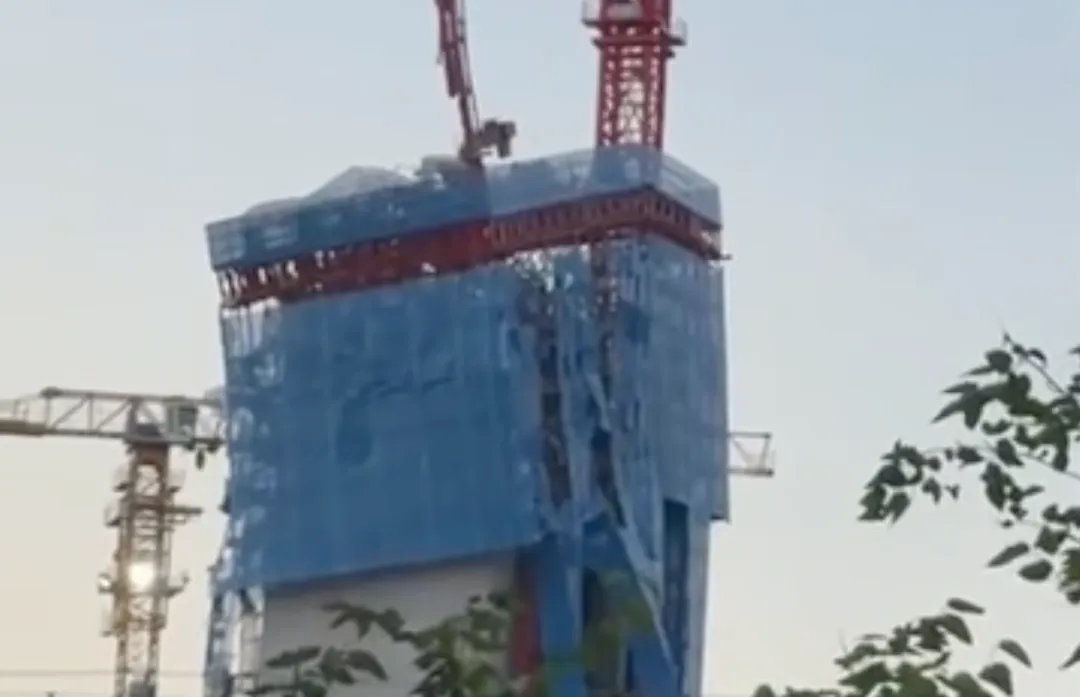 缩略图 1