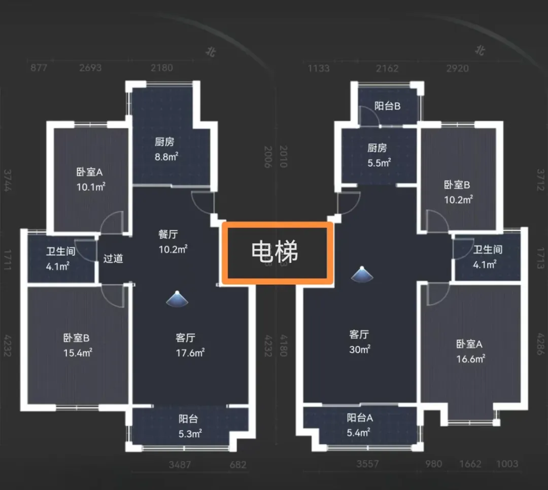 主要图片