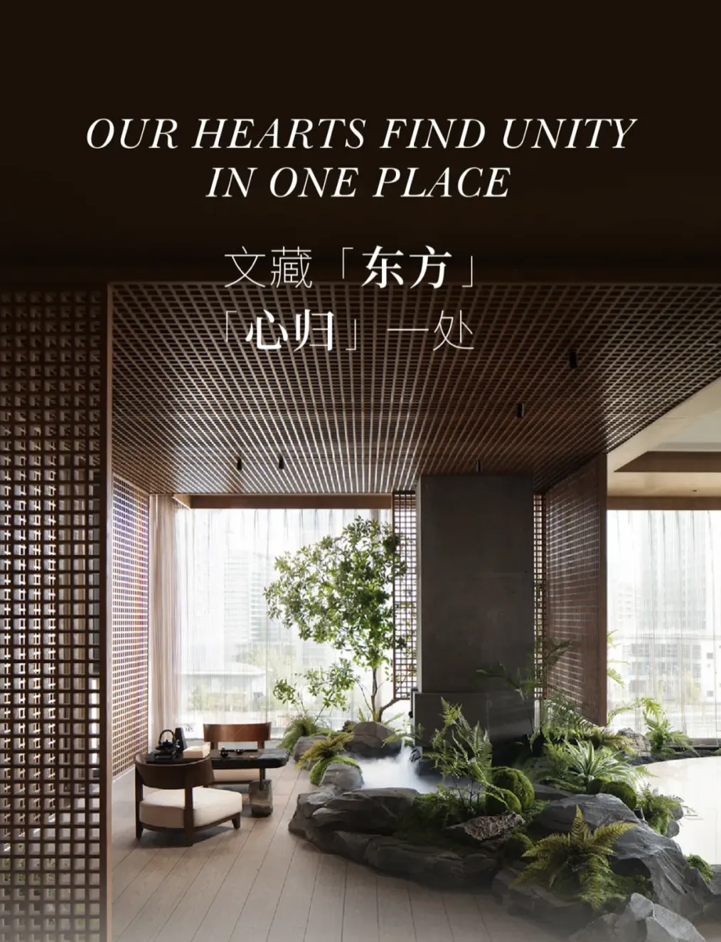 缩略图 1