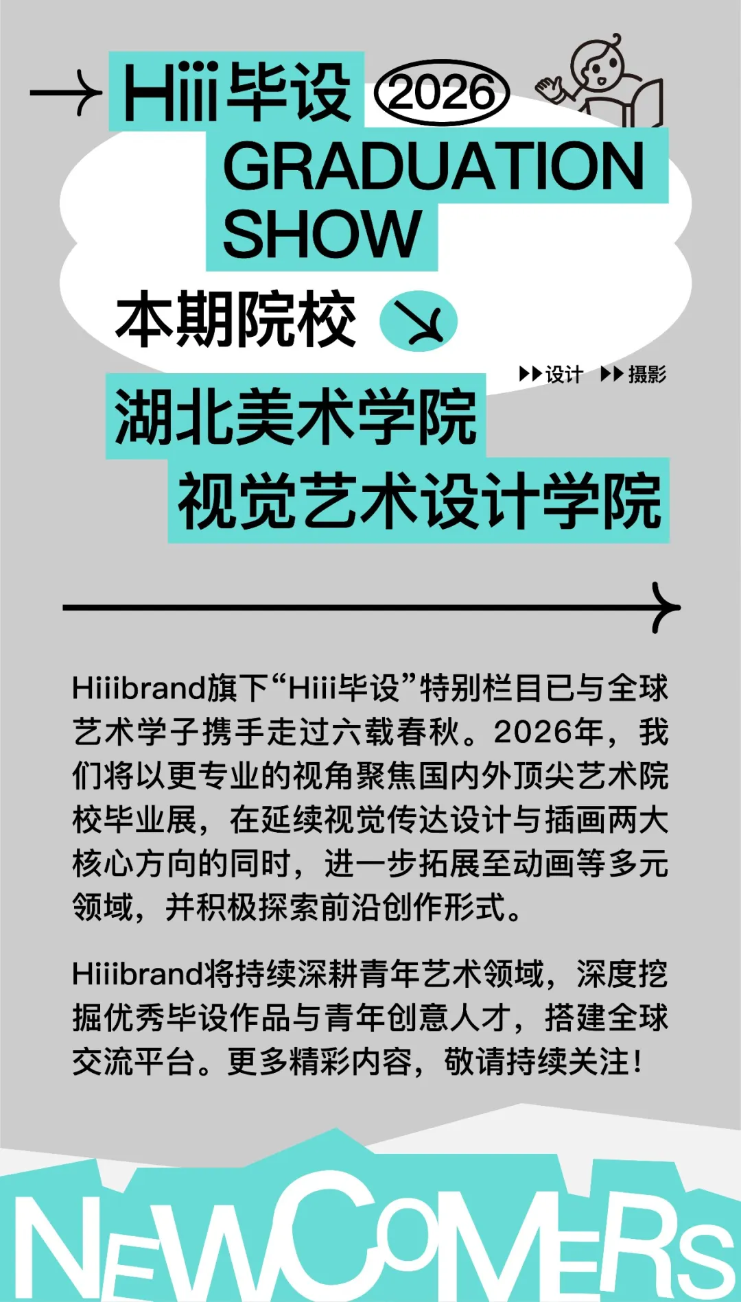 图片 1
