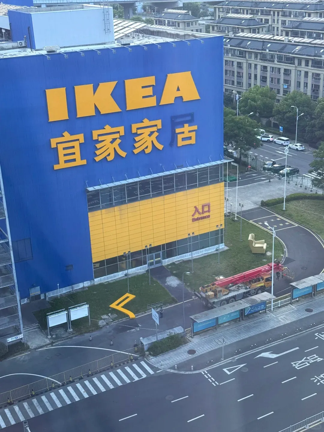 主要图片