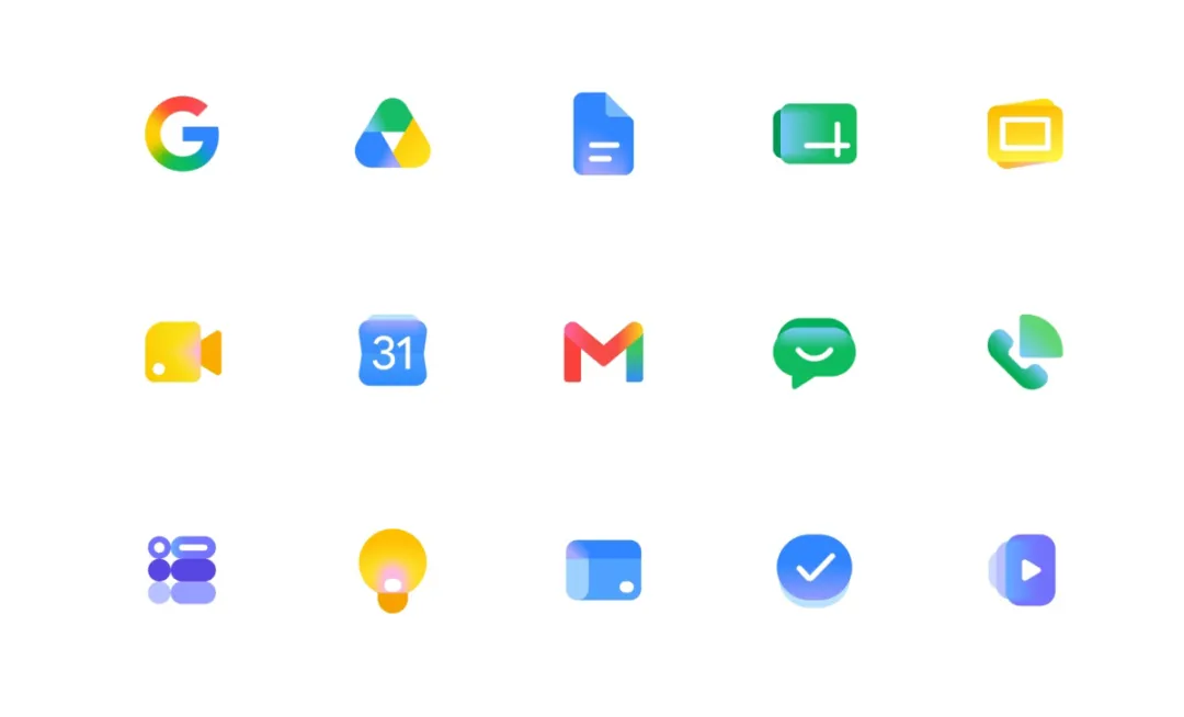 图片 1