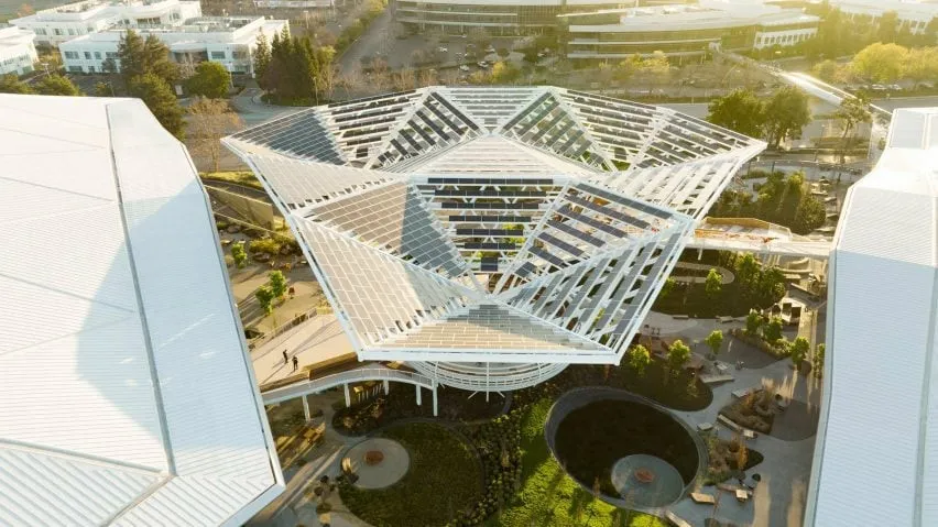 图片 2