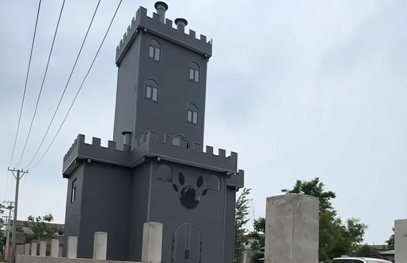 图片 3