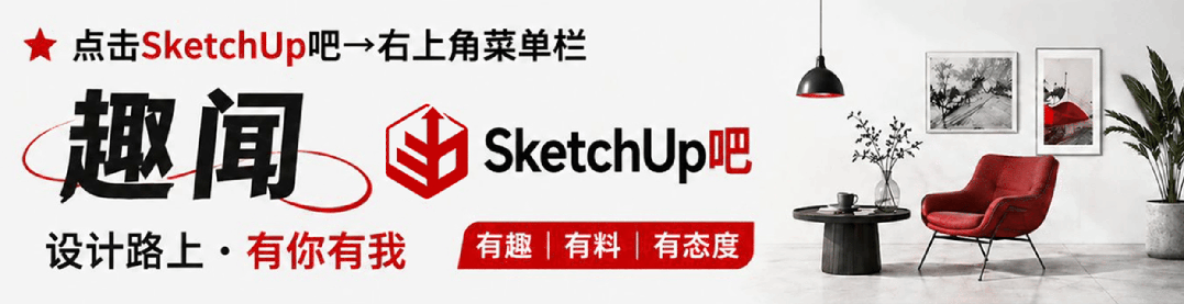 主要图片