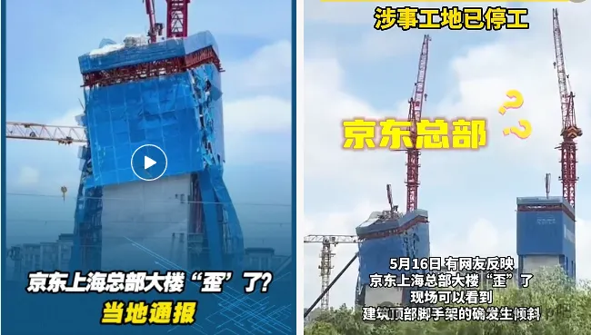 缩略图 1