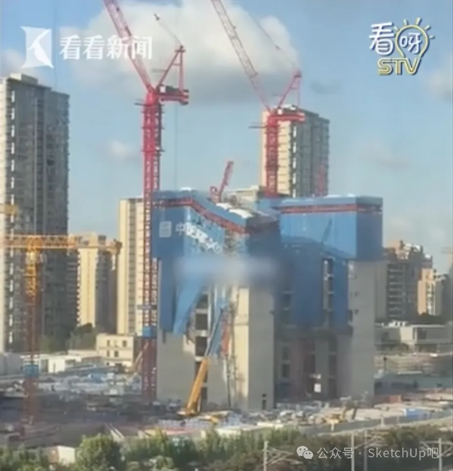 缩略图 3