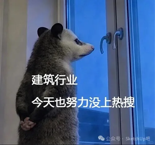 缩略图 4