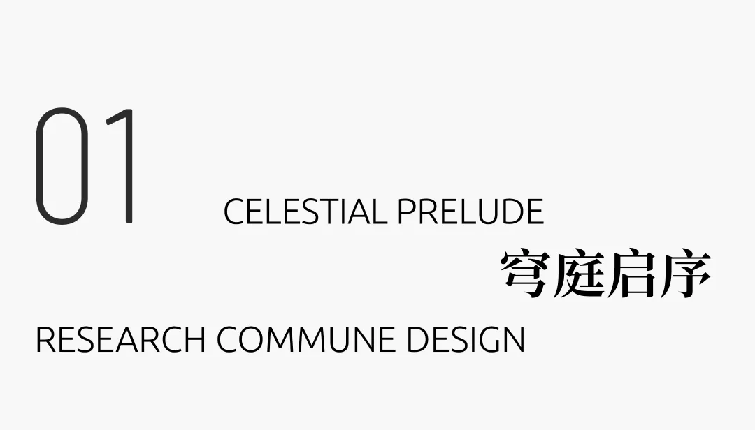 图片 2