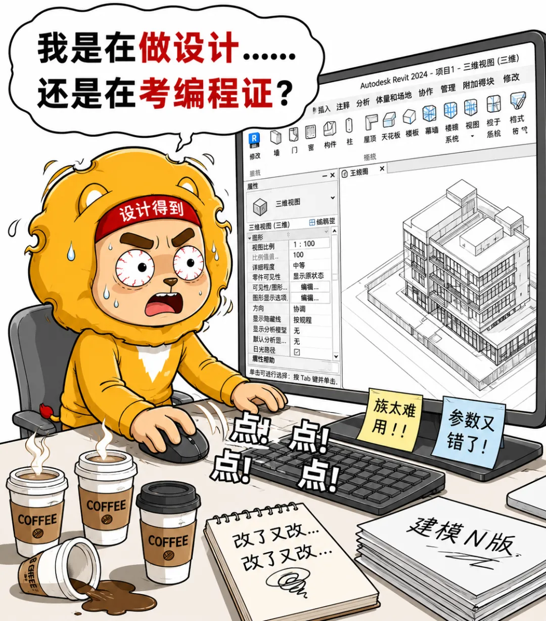缩略图 1