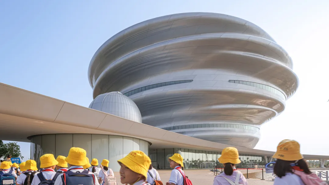 图片 1