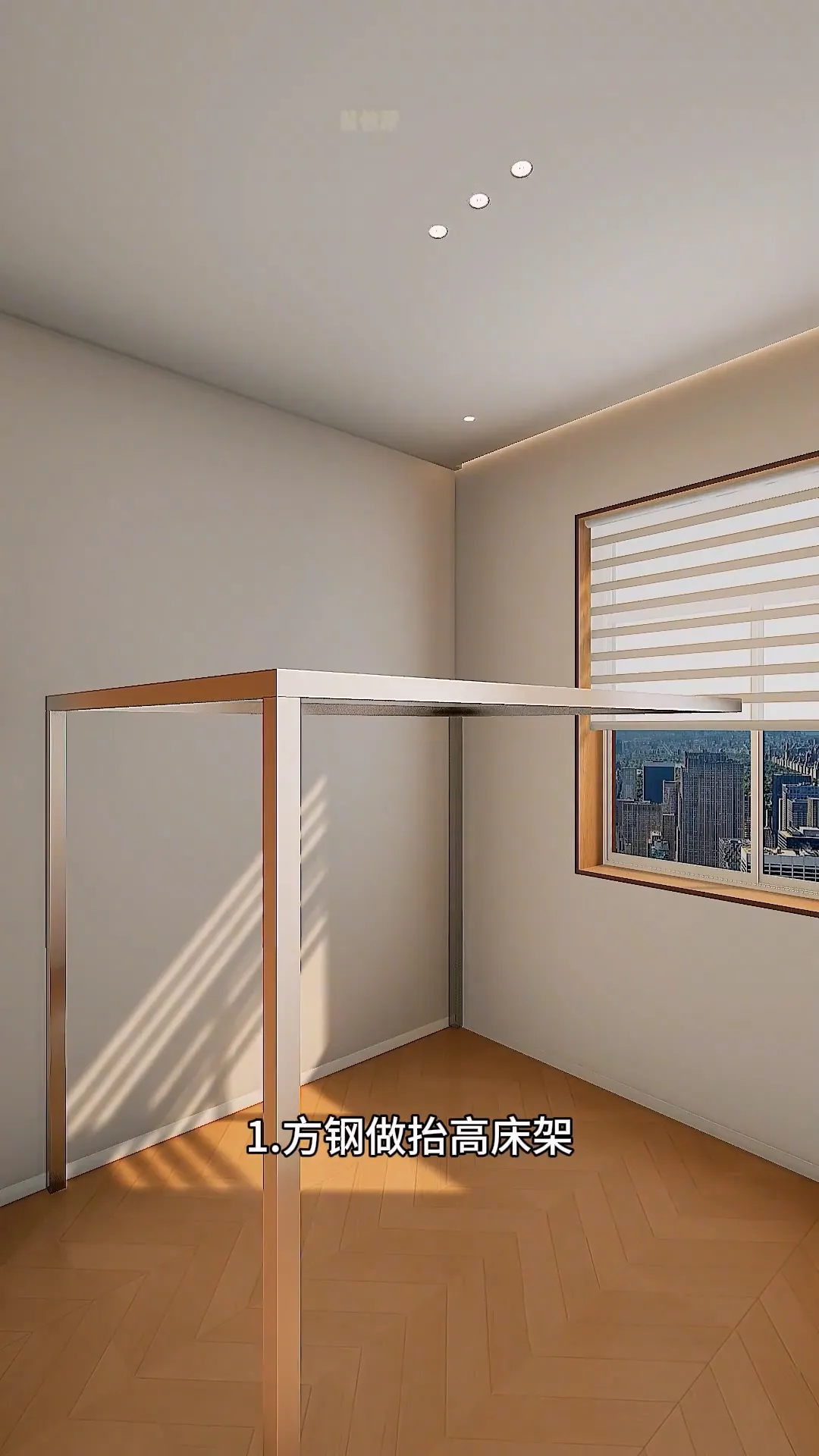 缩略图 3