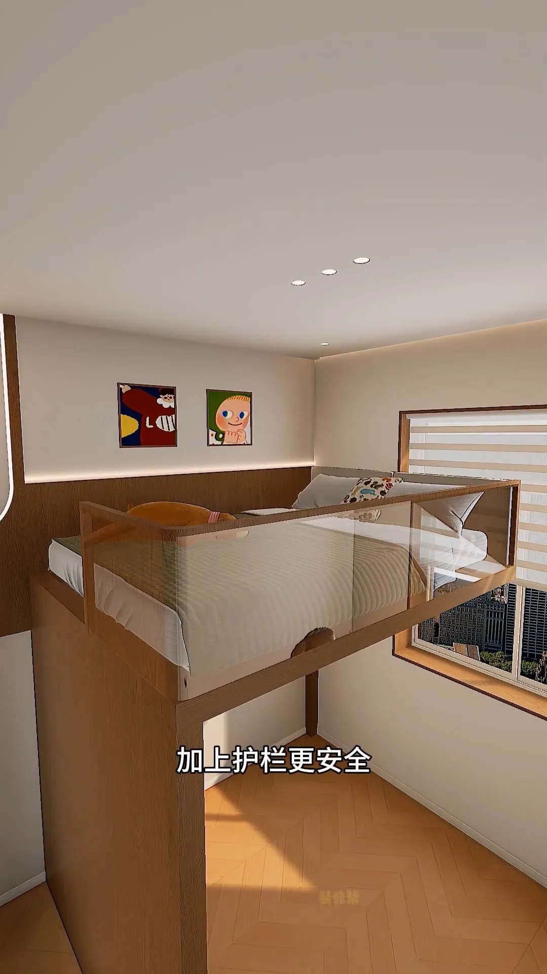 缩略图 4
