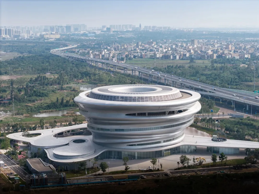 图片 2