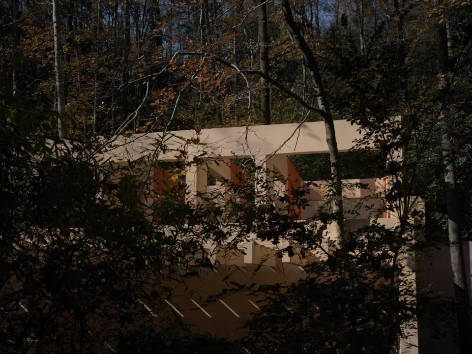 图片 4