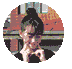 图片 2