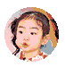 图片 3